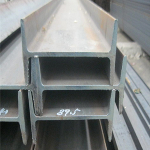 I Faisceau/<span class=keywords><strong>Ipe</strong></span>/Ipeaa De Tangshan Tailles de Poutre En Acier - Product Image 6