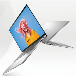 Ordinateur portable DELL 2024, nouveau, pas cher, processeur Core i5, 16 Go de RAM, 512 Go, 15,6 pouces, vente en gros, ordinateurs portables neufs, ordinateurs portables professionnels. - Product Image 5