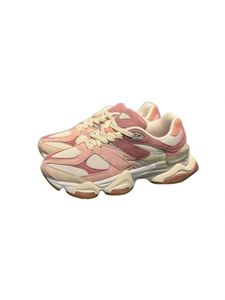 Zapatos Deportivos de Moda para Mujer 9060 - Marca de Alta Calidad, Suela Gruesa, Amortiguación, Zapatos Casuales de Tenis - Product Image 2
