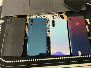Smartphone Octa Core HD 4G/5G 2026 con Schermo Grande da <span class=keywords><strong>6</strong></span>.2 Pollici, 4+64G/4+128G/<span class=keywords><strong>6</strong></span>+128G, Prezzo Basso per il Mercato Africano ed Europeo - Product Image 6
