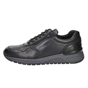 Sneakers Basse VALLEVERDE VY901F Nere - Product Image 1