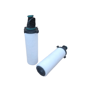 Filtre de précision Manny CE0132GB CE0132GC pour le contrôle de la pureté de l'air comprimé - Product Image 1