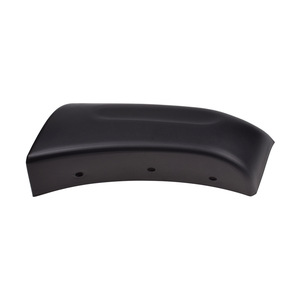 กันชนหน้าฟอร์ด F-250 ด้านขวา ปี 2011-2016 รุ่น BC3Z16038AA อะไหล่ทดแทน - Product Image 3
