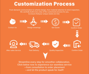 OEM/ODM Diamond Shape Carbon Fiber Padel Rackets 16mm EVA Core High-performance for training & Competition - Product Image 5