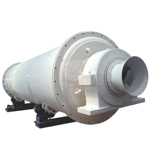 Mesin <span class=keywords><strong>Ball</strong></span> Mill Penggilingan Kering Industri Mini untuk Pabrik Semen, <span class=keywords><strong>Ball</strong></span> Mill Emas, <span class=keywords><strong>Ball</strong></span> Mill Kecil - Product Image 6