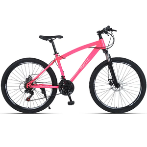 Nouveau design 26 pouces vélo de montagne de bonne qualité en chine - Product Image 2