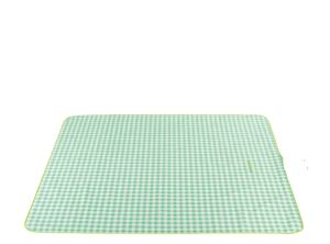 En Stock: Tapete de Camping Ecológico de Tela Oxford de PVC, Impermeable, Plegable, Resistente a la Humedad, Manta de Picnic para Playa y Parque - Product Image 2