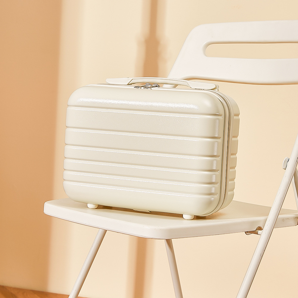 Blanco (12 "/14")