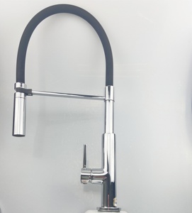 HY-81879180 универсальный поворотный расширитель для раковины - Product Image 6