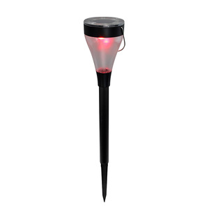 Seguridad <span class=keywords><strong>de</strong></span> paisaje al aire libre y jardín decorativo Solar luz <span class=keywords><strong>de</strong></span> <span class=keywords><strong>camino</strong></span> - Product Image 5