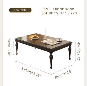 Ensemble de canapés en rotin nordique rétro en bois de frêne OEM, fauteuil moderne minimaliste en cannage, <span class=keywords><strong>causeuse</strong></span> 3 places, meubles pour salon, hôtel, maison - Product Image 6