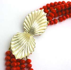 Boho <span class=keywords><strong>gemme</strong></span> pierre collier boho femmes collier bijoux boho collier ras du cou pastel - Product Image 2