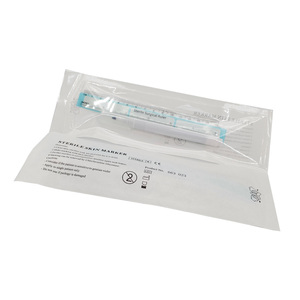 Irrompible, - Product Image 4