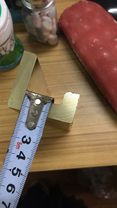 27A2493 สำหรับอะไหล่เกรดเดอร์ บูชแบริ่ง - Product Image 4