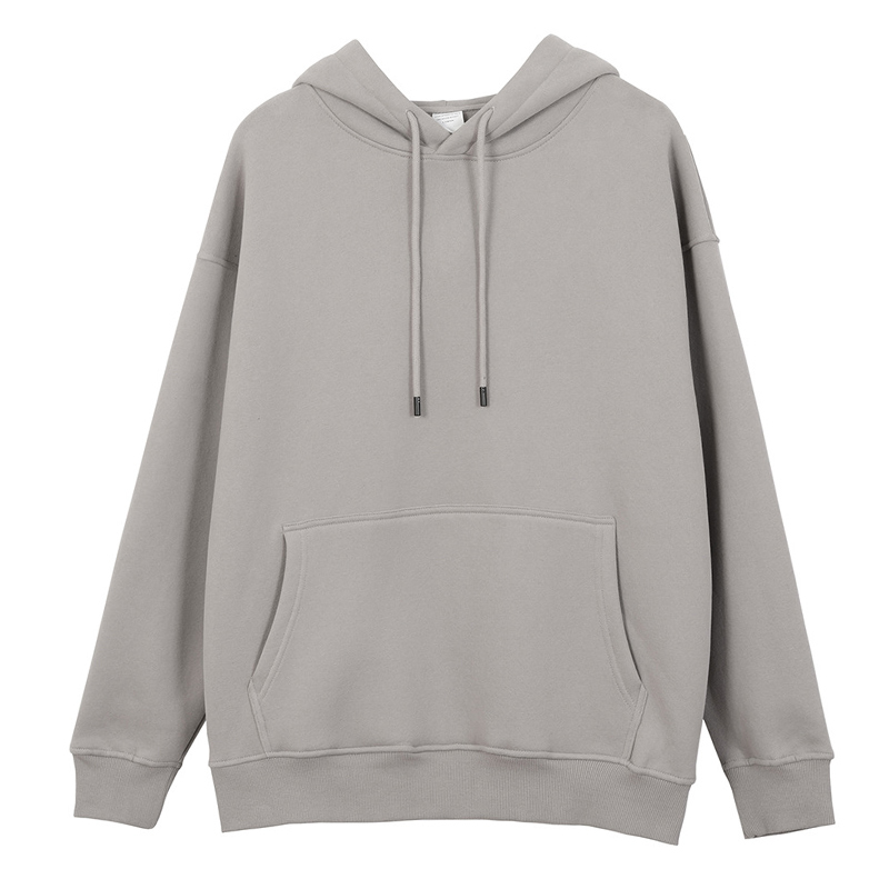 light-grey