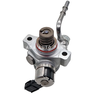 16790-RLV-305 Bomba de Combustible de Alta Presión Original Nueva 296100-0763 16790-RLV-A01 para Honda Odyssey Pilot Ridgeline 3.5L - Product Image 6