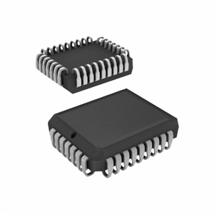 Componente Electrónico de Memoria 32 LCC AT29LV020-25JC en Stock - Product Image 1