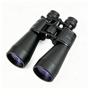 <span class=keywords><strong>Binoculares</strong></span> con Zoom de 100X de Largo Alcance HD 20-180X100, <span class=keywords><strong>los</strong></span> Más <span class=keywords><strong>Potentes</strong></span> para Deportes, Exploración y Observación de Aves - Product Image 5