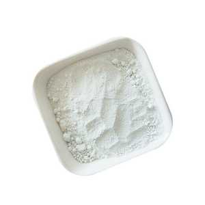 Antimon <span class=keywords><strong>Trioxide</strong></span> hàm lượng tối thiểu 99,85% Antimon-trioksit-Sb2O3 Antimon <span class=keywords><strong>Trioxide</strong></span> Sb2O3 <span class=keywords><strong>Masterbatch</strong></span> - Product Image 3