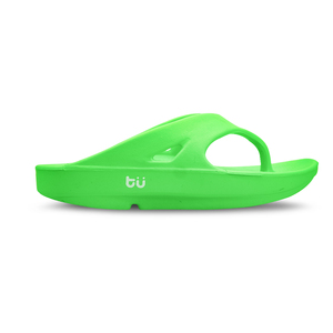 Men's Custom EVA <strong>Material</strong> <strong>Flip</strong>-<strong>Flops</strong> Slippers with Arch Support Customizable Men's <strong>Flip</strong> <strong>Flop</strong> - Product Image 2