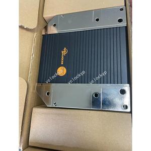 หนึ่งชิ้นสำหรับคอนโทรลเลอร์แบบตั้งโปรแกรมได้รุ่นใหม่ IFM CR2532 ในกล่อง ผลิตในประเทศจีน - Product Image 4