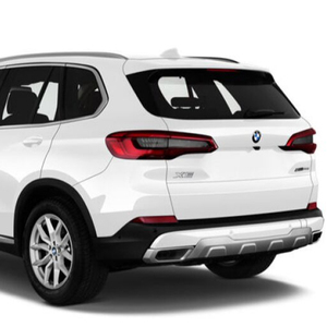 <strong>Used</strong> / Second Handed <strong>Cars</strong> for Sale - Product Image 1