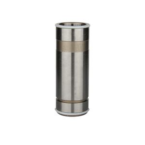 Manguito de Cilindro Interno Gr 248209 para Pulverizador de <span class=keywords><strong>Pintura</strong></span> sin Aire Gracoo 695-795-3900 - Product Image 2