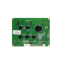 71CM Inoxydable Portique Distributeur Automatique MT LCD PCB Grue Machine Kit Complet Poupée Grue Jeu PCB Accepteur De Pièces Récompense pour Construire Griffe Machine