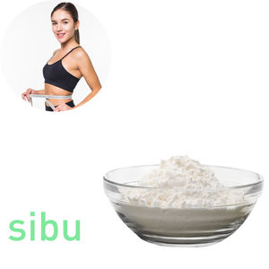 Boostez l'oxydation des graisses avec la poudre de Sibu pure - Product Image 4