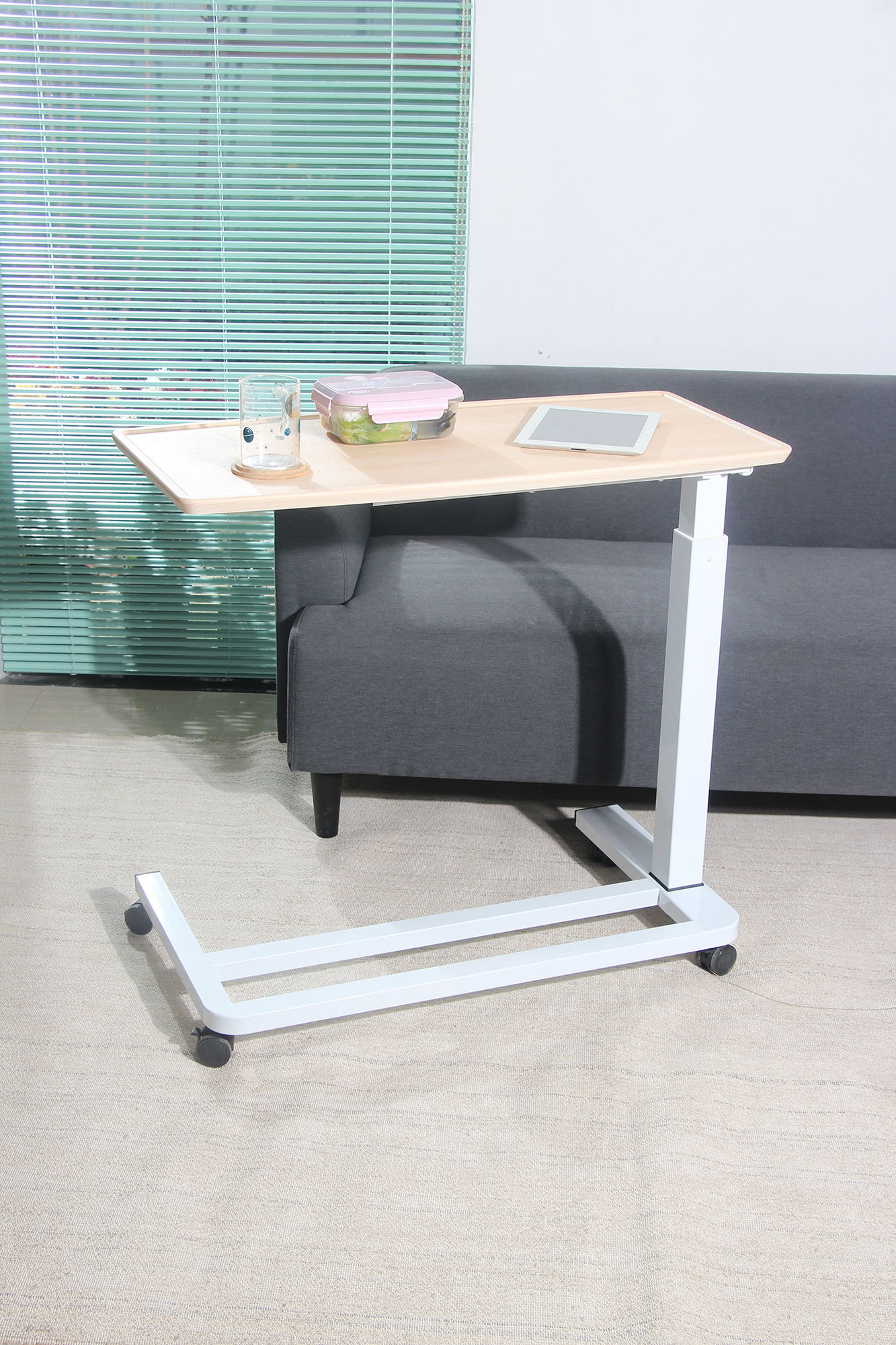 สีธรรมชาติ