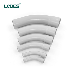 Ul CSA 8x 1/2 Ent slab hộp tròn sâu tường bê tông hộp nhà máy - Product Image 4