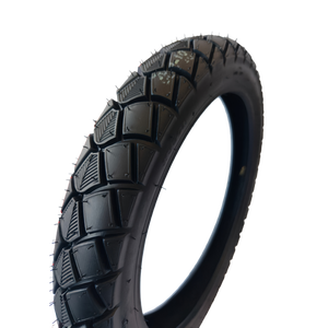 <span class=keywords><strong>Pneu</strong></span> <span class=keywords><strong>de</strong></span> <span class=keywords><strong>moto</strong></span> <span class=keywords><strong>de</strong></span> haute qualité 3.00-18 et toutes les tailles <span class=keywords><strong>de</strong></span> pneus <span class=keywords><strong>de</strong></span> scooter électrique pour <span class=keywords><strong>moto</strong></span> - Product Image 2