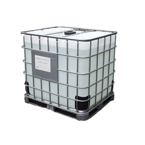 Glicerina de Grado Industrial a Precio de Fábrica (Glicerina/Glicerol) Origen EE. UU. 95% 99% de Pureza CAS 56-81-5 - Product Image 3