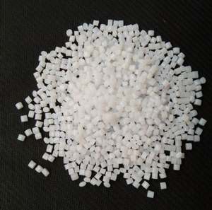 Gránulos HIPS de alta calidad para moldeo por inyección Patrón de embalaje cosmético de la mejor calidad - Product Image 4