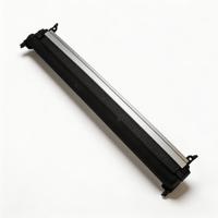 Cortina Parasol para Techo Solar para Audi A4 B9 2016-2023 OE 8WD877307