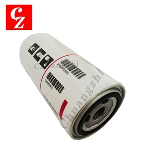 Nouveau filtre à huile 1625752600 de haute qualité pour compresseur d'air Atlas Copco, élément filtrant d'huile, pièce 1625 7526 00 P1625752600 - Product Image 3
