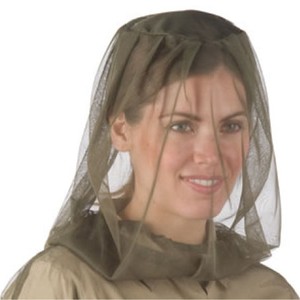 Vente chaude Camping en plein air Protéger couverture Voyage <span class=keywords><strong>Moustiquaire</strong></span> - Product Image 2