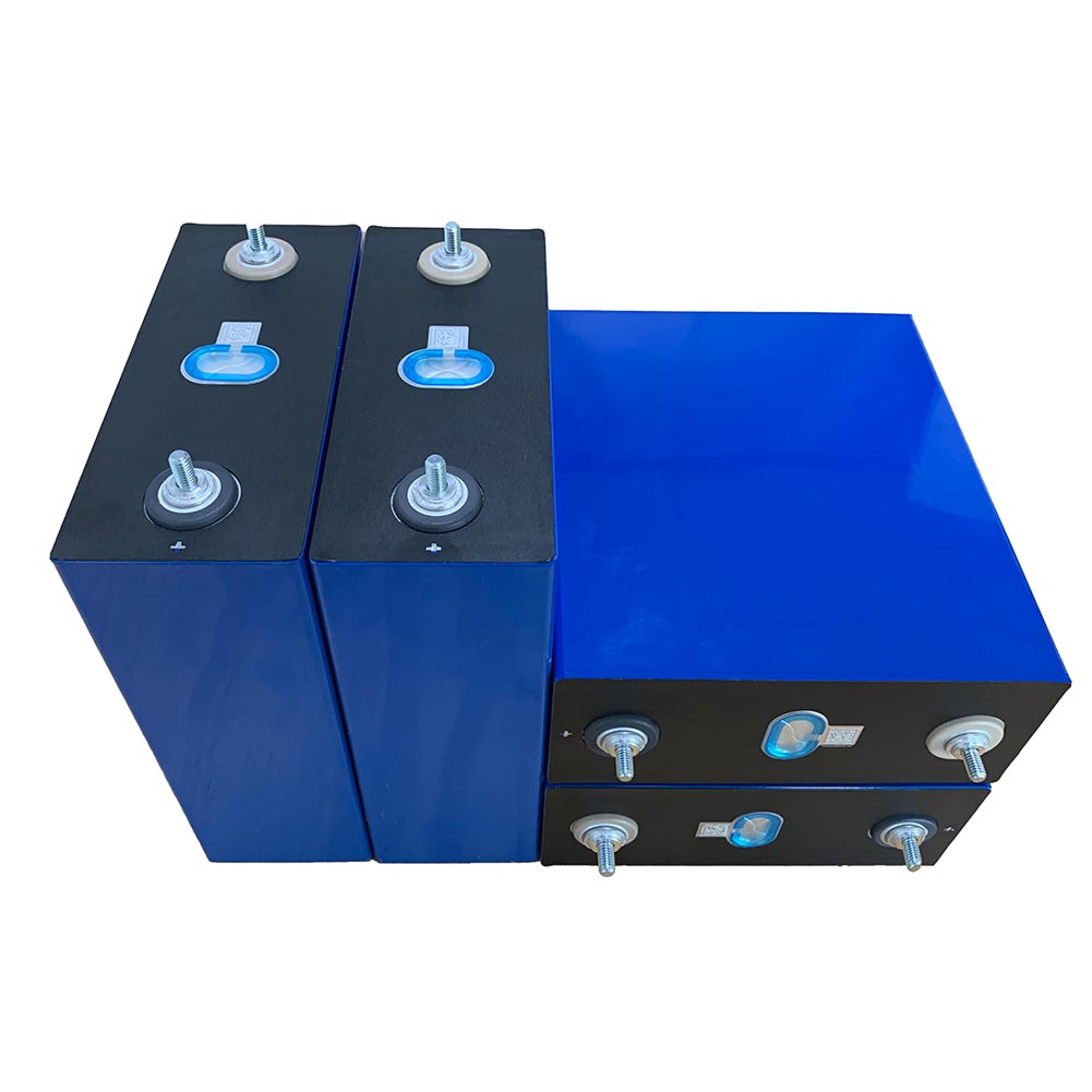 US CA warehouse in stock CATL 310ah new brand grade A+ lifepo4 battery for electric power systems