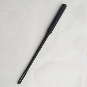Varilla <span class=keywords><strong>de</strong></span> Limpieza Universal para Trompetas, Herramienta <span class=keywords><strong>de</strong></span> Mantenimiento para Instrumentos <span class=keywords><strong>de</strong></span> Viento, Bañada en Plata/Oro, para Trompetas, Cornetas y <span class=keywords><strong>Trombones</strong></span> - Product Image 3