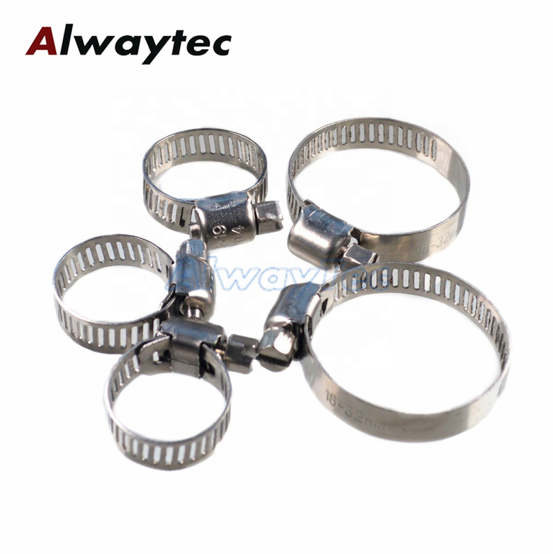 Hot Sale Stainless Steel SS304 Single