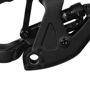 Cadre en carbone tout-terrain <span class=keywords><strong>Dengfu</strong></span> M031 - Product Image 6