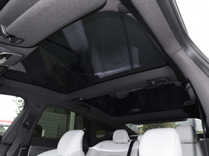Xiaopeng chino 2022 2023 modelo 4Wd 480G 562 625E 670 700Km 1000km nueva energía coche eléctrico de alta velocidad Ev Xiaopeng Xpeng <span class=keywords><strong>P7</strong></span> - Product Image 4