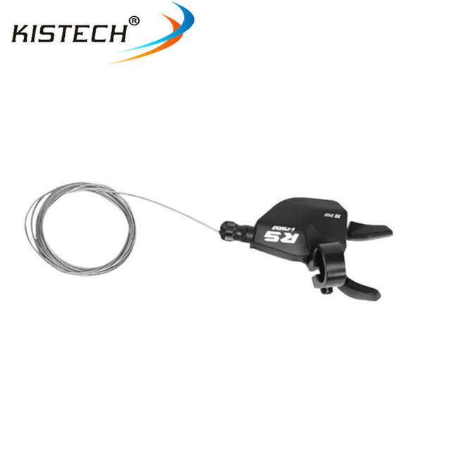 The Shifter for FIIDO  C21 / C22 Ebike