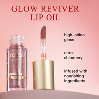Fabricant de gloss à lèvres brillant et scintillant, finition haute brillance, rose doré, transparent, gloss à lèvres personnalisé OEM ODM, marque personnalisée, à Guangzhou