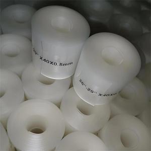 Tubo interior de bicicleta TPU almohadilla de neumático a prueba de pinchazos <span class=keywords><strong>MTB</strong></span> bicicleta de carretera cinta de llanta Premium a prueba de pinchazos para 14 20 26 27,5 <span class=keywords><strong>29</strong></span> pulgadas 700c - Product Image 1