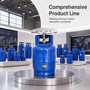 <span class=keywords><strong>Bouteille</strong></span> <span class=keywords><strong>de</strong></span> <span class=keywords><strong>gaz</strong></span> GPL 7 <span class=keywords><strong>kg</strong></span> à prix direct usine Chine, réservoir <span class=keywords><strong>de</strong></span> <span class=keywords><strong>gaz</strong></span> <span class=keywords><strong>de</strong></span> cuisson en acier populaire, disponible en 3 <span class=keywords><strong>kg</strong></span>, 5 <span class=keywords><strong>kg</strong></span>, 9 <span class=keywords><strong>kg</strong></span>, <span class=keywords><strong>13</strong></span> <span class=keywords><strong>kg</strong></span> - Product Image 5