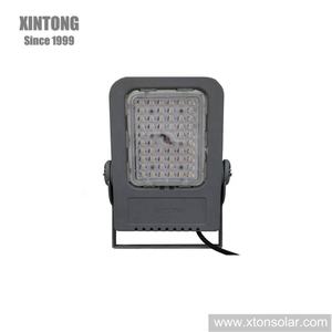 Lampu Jalan <span class=keywords><strong>Led</strong></span> Tenaga Surya 150 Watt, Natrium Tekanan Tinggi Tinggi - Product Image 2
