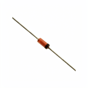 1N5749D DO-204AH, DO-35, Axial Electronic Circuit Components Diodes Original - Product Image 1