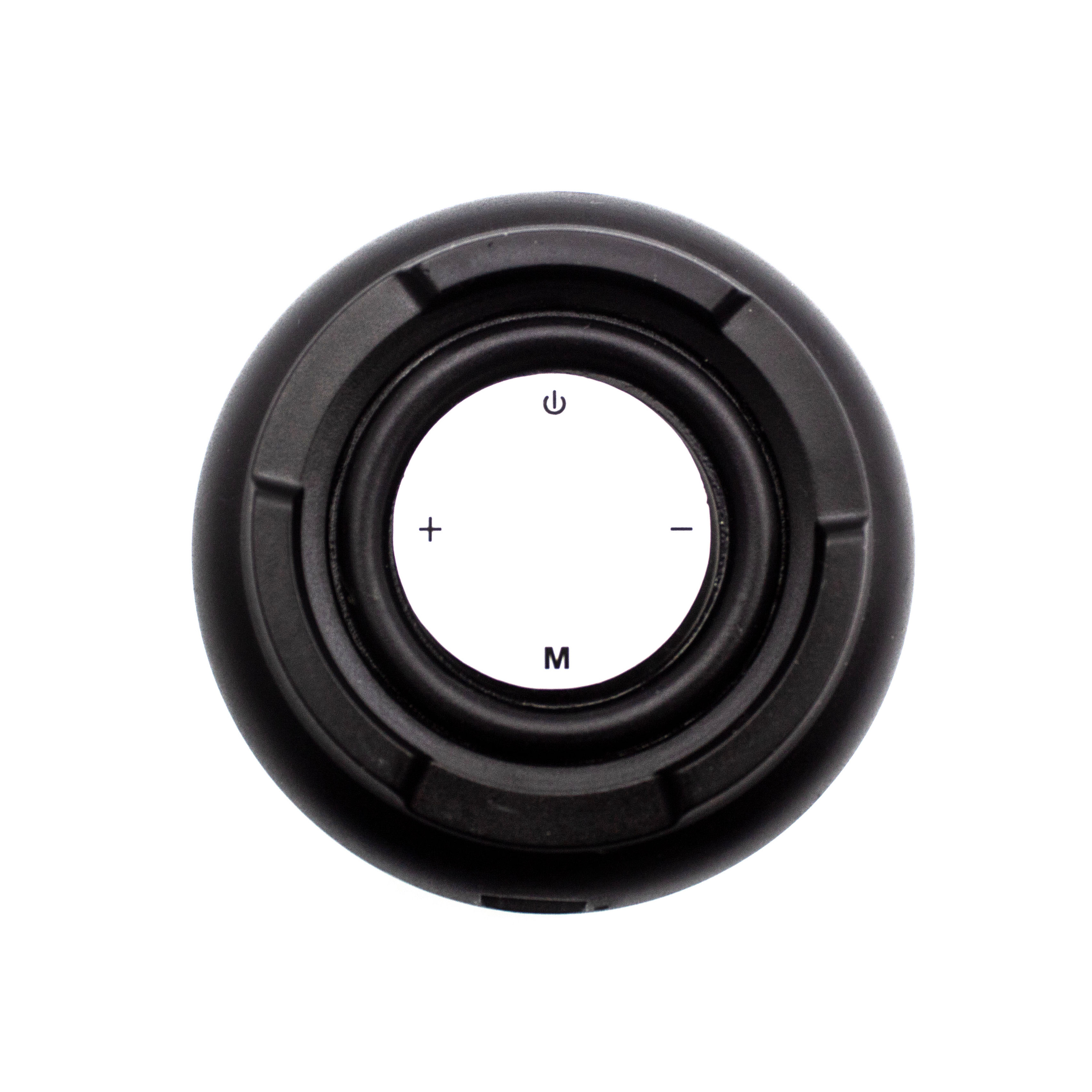 Bluetooth Light Speaker Built-in Microphone for Hands-free Calls for Bluetooth Compatible Phones · image 4
