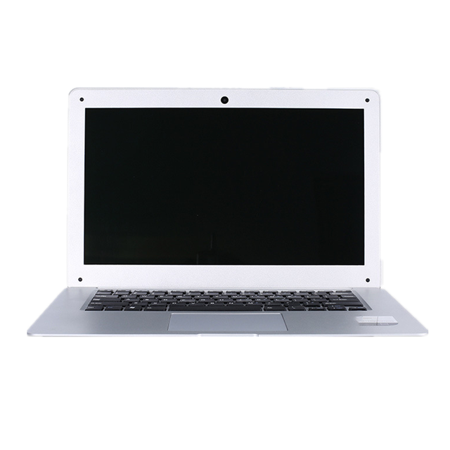 New Arrival Laptop 2020 Professional Gaming Italian Keyboard CP IPS Screen DDR4 6GB+64GB SSD